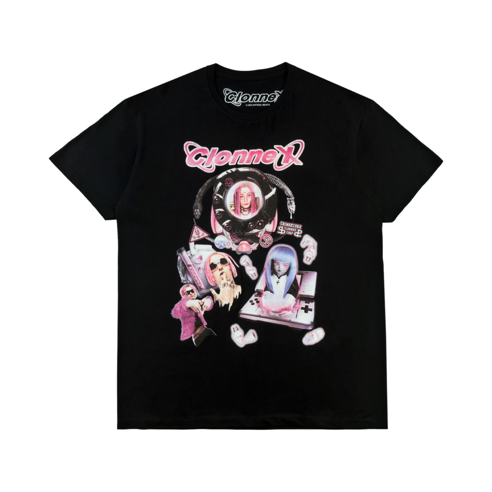 clonnex-black-ts-1-new