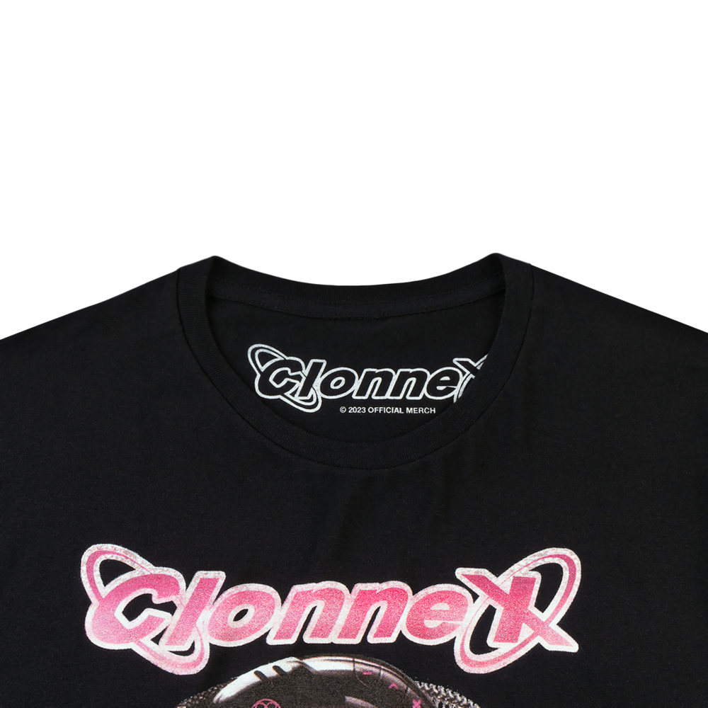 clonnex-black-ts-2-new