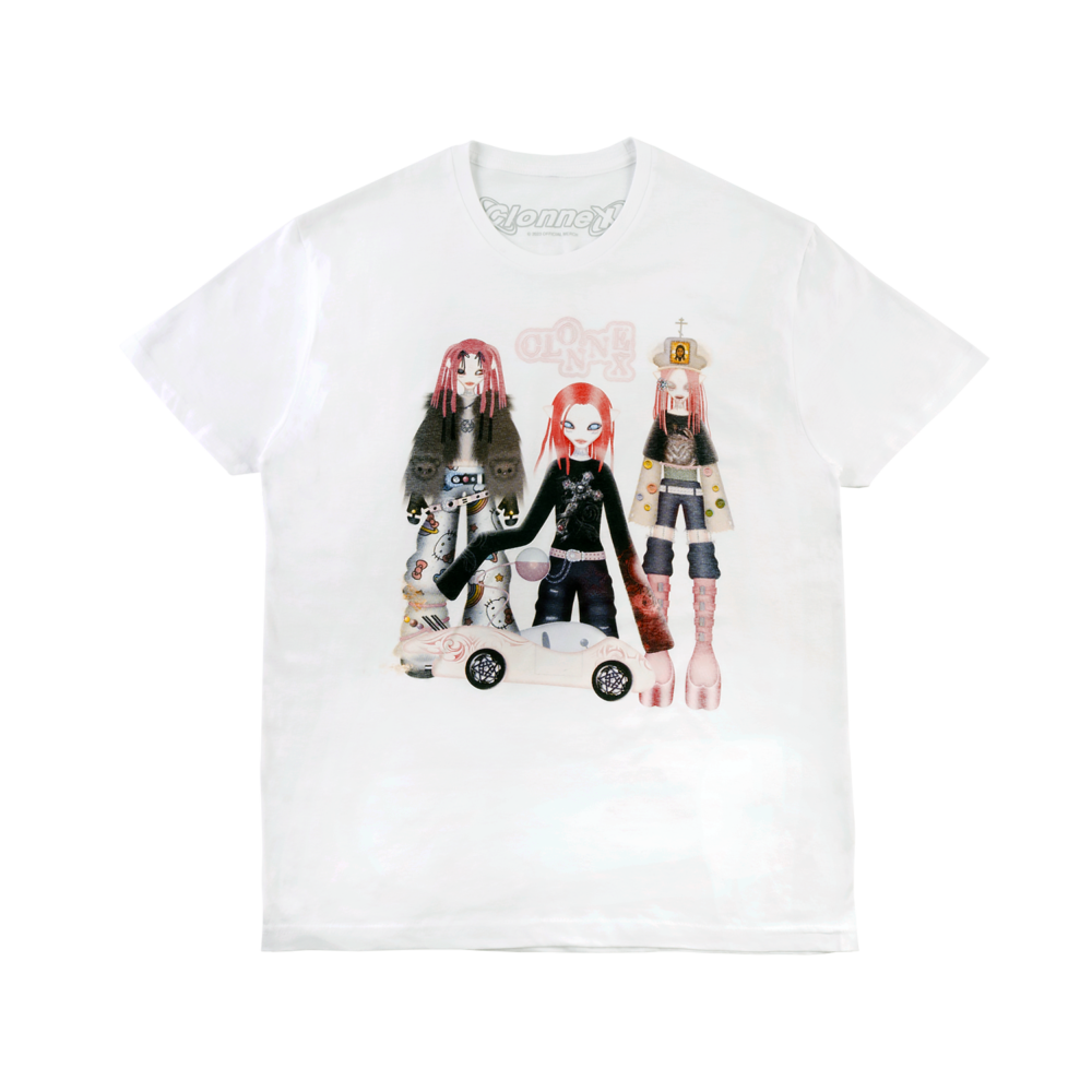 clonnex-white-shirt-1