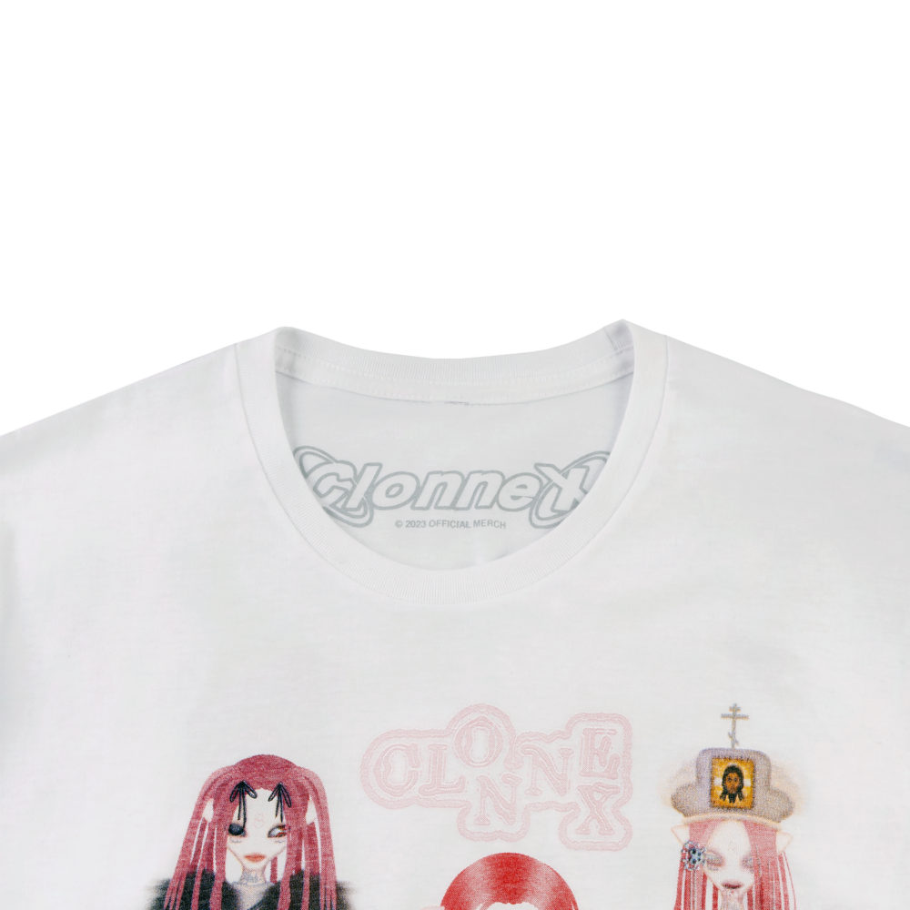 clonnex-white-shirt-2