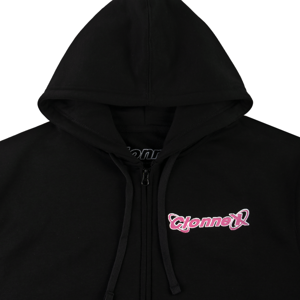 clonnex-zip-2-new