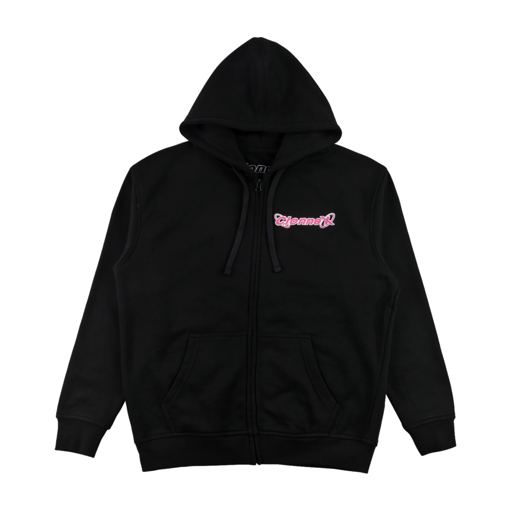 clonnex-zip-3-new