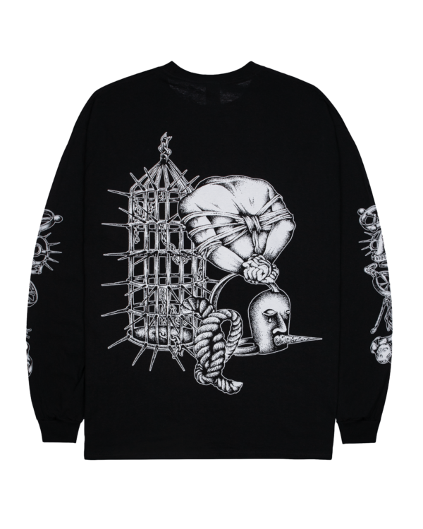 masochism-ls-back